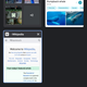 Imagen para el artículo titulado Chrome para Android ahora tiene un nuevo diseño y grupos de pestañas